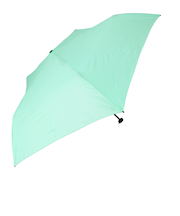 【当商品送料無料】折りたたみ傘 メンズ 軽量 通販 50cm 折り畳み傘 晴雨兼用 折りたたみ シンプル 無地 レディース スリム 超軽量