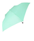【当商品送料無料】折りたたみ傘 メンズ 軽量 通販 50cm 折り畳み傘 晴雨兼用 折りたたみ シンプル 無地 レディース スリム 超軽量