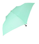 【当商品送料無料】折りたたみ傘 メンズ 軽量 通販 50cm 折り畳み傘 晴雨兼用 折りたたみ シンプル 無地 レディース スリム 超軽量