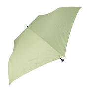 【当商品送料無料】折りたたみ傘 メンズ 軽量 通販 50cm 折り畳み傘 晴雨兼用 折りたたみ シンプル 無地 レディース スリム 超軽量
