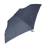 【当商品送料無料】折りたたみ傘 メンズ 軽量 通販 50cm 折り畳み傘 晴雨兼用 折りたたみ シンプル 無地 レディース スリム 超軽量
