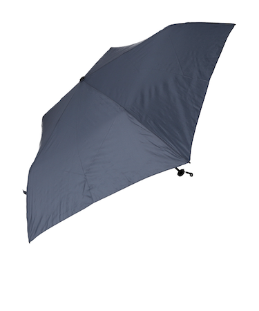 【当商品送料無料】折りたたみ傘 メンズ 軽量 通販 50cm 折り畳み傘 晴雨兼用 折りたたみ シンプル 無地 レディース スリム 超軽量
