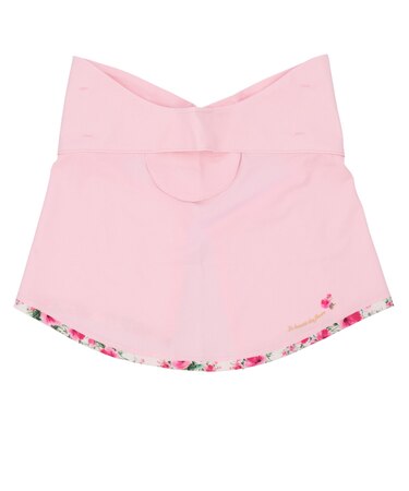 【当商品送料無料】フェイスカバー uv スポーツ 通販 フェイスガード フェイスマスク ネックカバー UVマスク マスク レディース uvカット