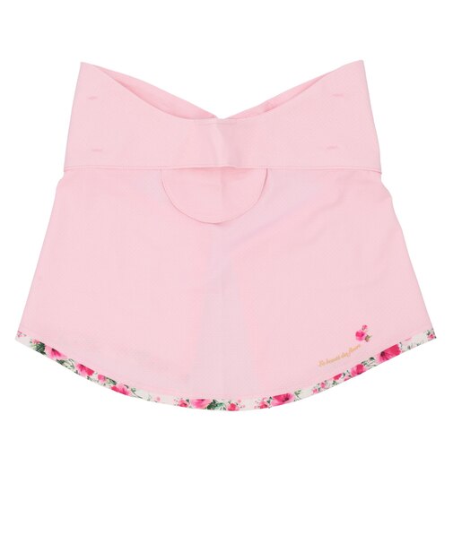 【当商品送料無料】フェイスカバー uv スポーツ 通販 フェイスガード フェイスマスク ネックカバー UVマスク マスク レディース uvカット