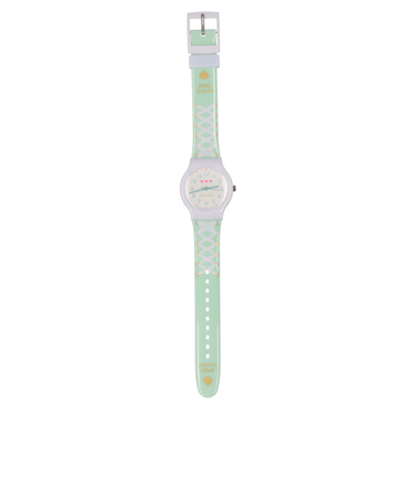 【当商品送料無料】ジェイアクシス 腕時計 キッズ J-AXIS 通販 VL17 女の子 キッズ腕時計 子供 子ども こども 小学生 ガールズ