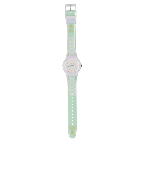 【当商品送料無料】ジェイアクシス 腕時計 キッズ J-AXIS 通販 VL17 女の子 キッズ腕時計 子供 子ども こども 小学生 ガールズ