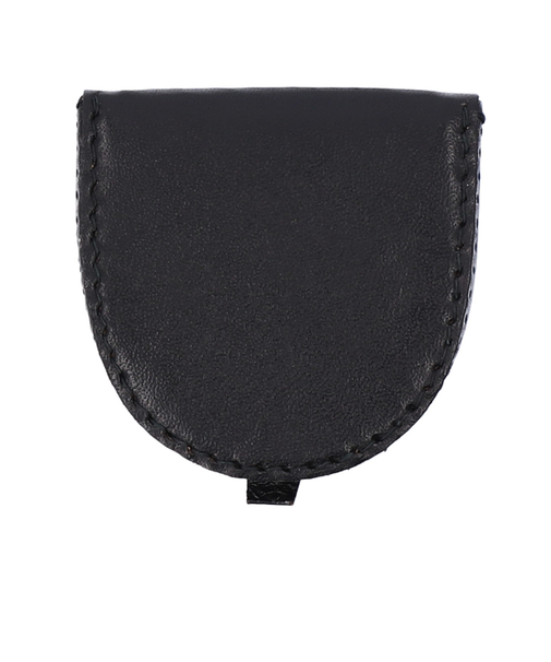 【当商品送料無料】コインケース メンズ 通販 馬蹄型 小銭入れ メンズ ミニ 小さい 財布 ウォレット シンプル スーツ ビジネス おしゃれ お洒落