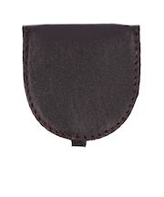 【当商品送料無料】コインケース メンズ 通販 馬蹄型 小銭入れ メンズ ミニ 小さい 財布 ウォレット シンプル スーツ ビジネス おしゃれ お洒落