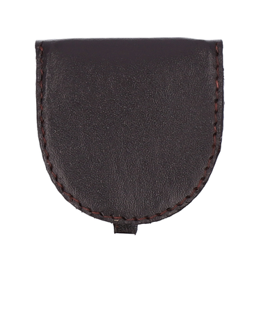 【当商品送料無料】コインケース メンズ 通販 馬蹄型 小銭入れ メンズ ミニ 小さい 財布 ウォレット シンプル スーツ ビジネス おしゃれ お洒落