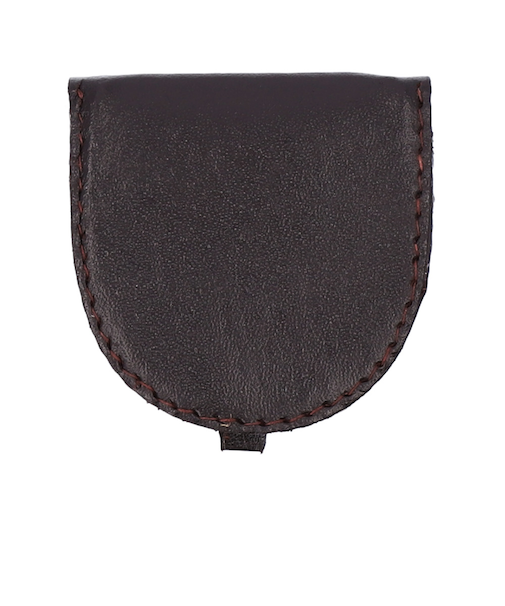 【当商品送料無料】コインケース メンズ 通販 馬蹄型 小銭入れ メンズ ミニ 小さい 財布 ウォレット シンプル スーツ ビジネス おしゃれ お洒落