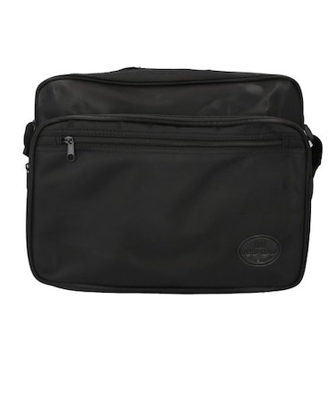 【当商品送料無料】ユナイテッドクラッシー ショルダーバッグ 通販 united classy 6010 ブランド メンズ 横型 ビジネスバッグ 通勤
