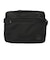 【当商品送料無料】ユナイテッドクラッシー ショルダーバッグ 通販 united classy 6010 ブランド メンズ 横型 ビジネスバッグ 通勤