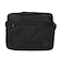 【当商品送料無料】ユナイテッドクラッシー ショルダーバッグ 通販 united classy 6010 ブランド メンズ 横型 ビジネスバッグ 通勤