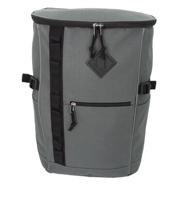 【当商品送料無料】ユナイテッドクラッシー UNITED CLASSY スクエアリュック 大容量 通販 メンズ ビジネスリュック スクエアバッグ