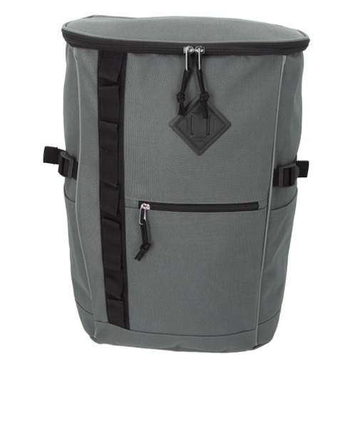 【当商品送料無料】ユナイテッドクラッシー UNITED CLASSY スクエアリュック 大容量 通販 メンズ ビジネスリュック スクエアバッグ