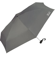 【当商品送料無料】ワールドパーティー wpc 折りたたみ傘 ZA003 通販 晴雨兼用傘 メンズ ブランド IZA コンパクト スクエア型 傘