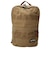 【当商品送料無料】ワイルドシングス リュック WT-380-3002 通販 WILD THINGS バックパック メンズ 高校生 大学生 中学生