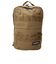 【当商品送料無料】ワイルドシングス リュック WT-380-3002 通販 WILD THINGS バックパック メンズ 高校生 大学生 中学生