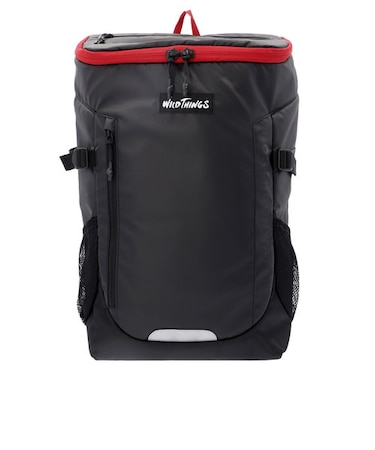 【当商品送料無料】ワイルドシングス リュック WT-380-3101 通販 WILD THINGS バックパック メンズ 高校生 大学生 中学生