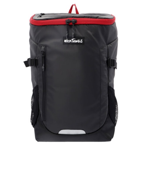 【当商品送料無料】ワイルドシングス リュック WT-380-3101 通販 WILD THINGS バックパック メンズ 高校生 大学生 中学生