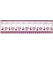 【当商品送料無料】キッチンマット 180cm 北欧 通販 ムーミン 45 180 180×45 180×45 180cmx45 洗える おしゃれ