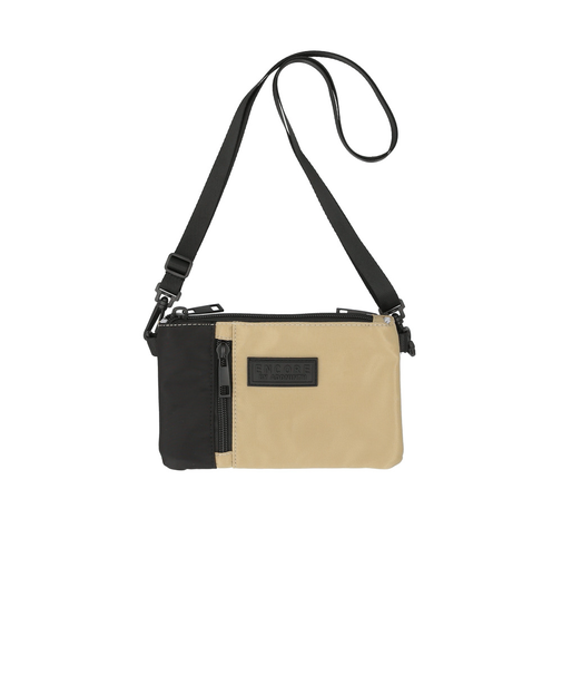 【当商品送料無料】スマホ 入れたまま操作 ショルダーバッグ 通販 スマホショルダー スマホショルダーバッグ ミニショルダーバッグ シンプル