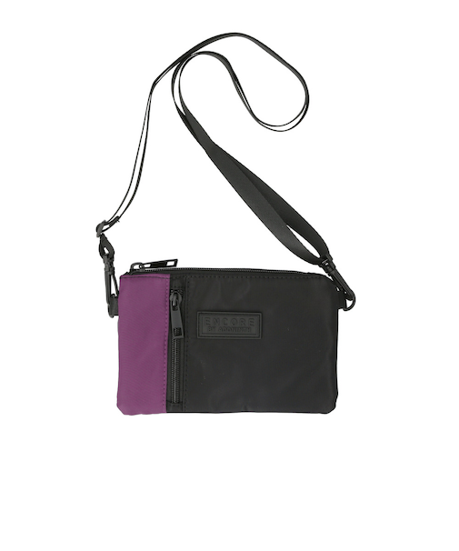 【当商品送料無料】スマホ 入れたまま操作 ショルダーバッグ 通販 スマホショルダー スマホショルダーバッグ ミニショルダーバッグ シンプル