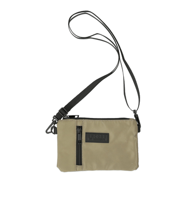 【当商品送料無料】スマホ 入れたまま操作 ショルダーバッグ 通販 スマホショルダー スマホショルダーバッグ ミニショルダーバッグ シンプル