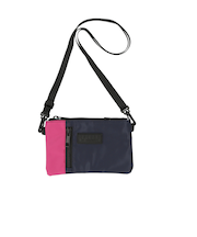 【当商品送料無料】スマホ 入れたまま操作 ショルダーバッグ 通販 スマホショルダー スマホショルダーバッグ ミニショルダーバッグ シンプル