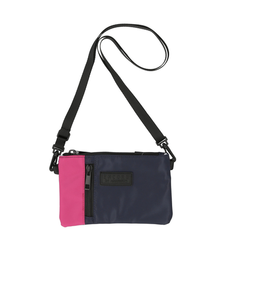 【当商品送料無料】スマホ 入れたまま操作 ショルダーバッグ 通販 スマホショルダー スマホショルダーバッグ ミニショルダーバッグ シンプル