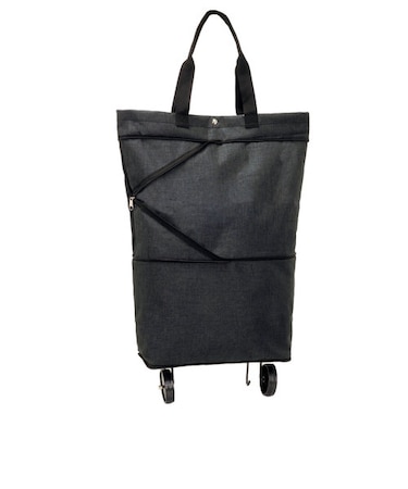 【当商品送料無料】ショッピングバッグ キャスター付き 通販 レディース メンズ ショッピングカート 折りたたみ ショッピングキャリー エコバッグ
