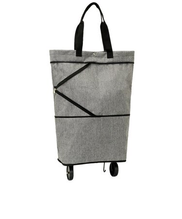 【当商品送料無料】ショッピングバッグ キャスター付き 通販 レディース メンズ ショッピングカート 折りたたみ ショッピングキャリー エコバッグ
