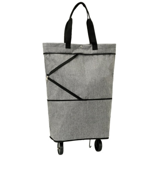 【当商品送料無料】ショッピングバッグ キャスター付き 通販 レディース メンズ ショッピングカート 折りたたみ ショッピングキャリー エコバッグ