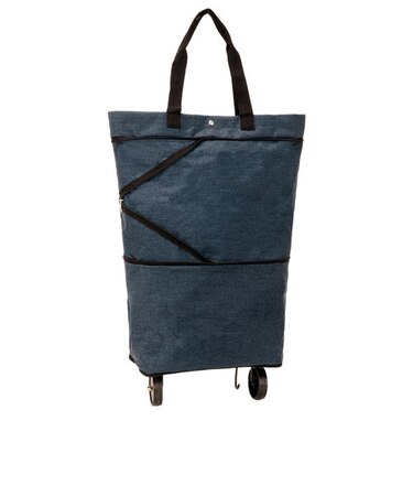 【当商品送料無料】ショッピングバッグ キャスター付き 通販 レディース メンズ ショッピングカート 折りたたみ ショッピングキャリー エコバッグ