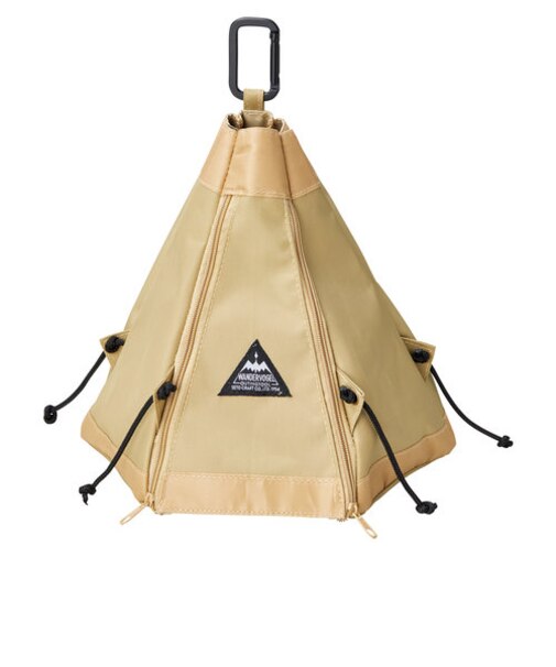 【当商品送料無料】ペーパーポット ティッシュケース 通販 トイレットペーパー ケース ロールティッシュケース ティッシュカバー 1ポールテント