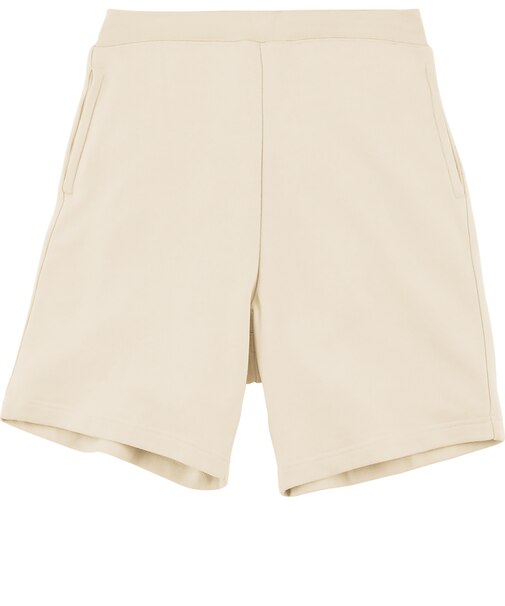 【当商品送料無料】グリマー ハーフパンツ glimmer 00220-MHP 通販 メンズ ショートパンツ スウェットパンツ 短パン 半ズボン