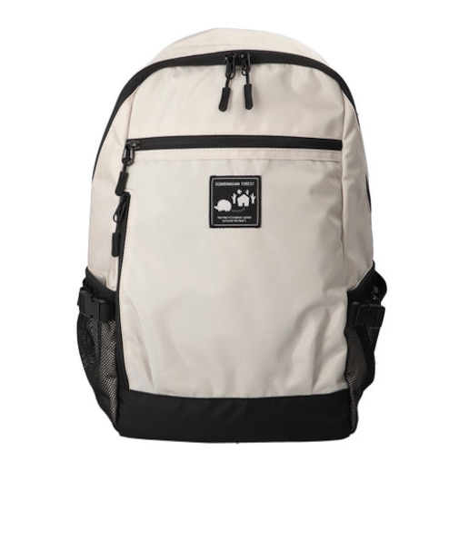 【当商品送料無料】スカンジナビアンフォレスト リュック 通販 251-AFSF278 SCANDINAVIAN FOREST リュックサック