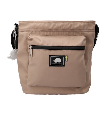 【当商品送料無料】スカンジナビアンフォレスト ショルダーバッグ 通販 251-AFSF338 SCANDINAVIAN FOREST