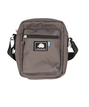 【当商品送料無料】スカンジナビアンフォレスト ショルダーバッグ 通販 251-AFSF339 SCANDINAVIAN FOREST