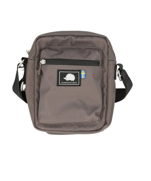 【当商品送料無料】スカンジナビアンフォレスト ショルダーバッグ 通販 251-AFSF339 SCANDINAVIAN FOREST