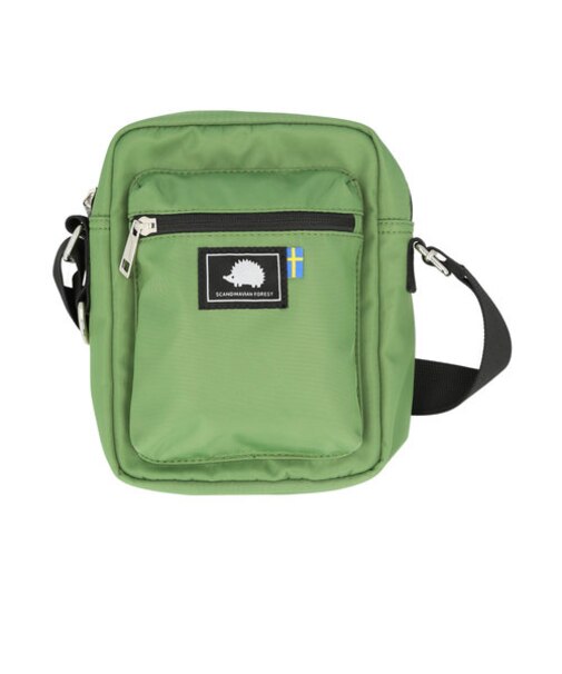 【当商品送料無料】スカンジナビアンフォレスト ショルダーバッグ 通販 251-AFSF339 SCANDINAVIAN FOREST