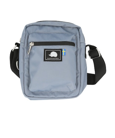 【当商品送料無料】スカンジナビアンフォレスト ショルダーバッグ 通販 251-AFSF339 SCANDINAVIAN FOREST