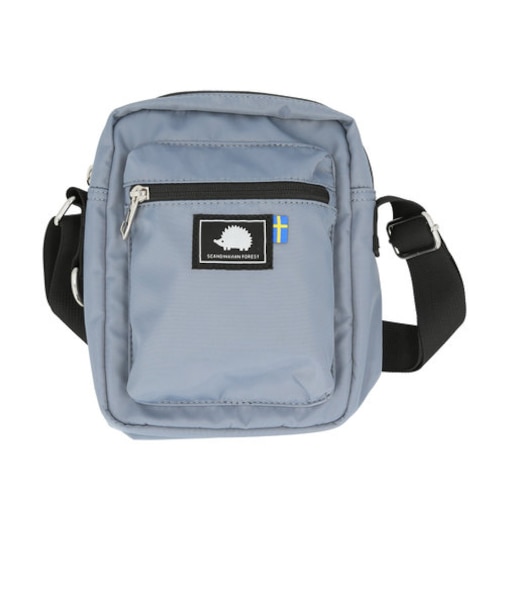 【当商品送料無料】スカンジナビアンフォレスト ショルダーバッグ 通販 251-AFSF339 SCANDINAVIAN FOREST