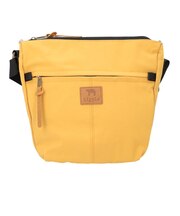 【当商品送料無料】キッピス バッグ kippis KEKP284 通販 ショルダーバッグ ショルダーバック レディース 斜めがけ 大人 撥水 はっ水