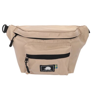 【当商品送料無料】スカンジナビアンフォレスト ウエストポーチ 通販 ウエストバッグ ショルダーバッグ ショルダーバック ウエストショルダーバッグ