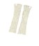 OFFWHITE