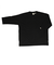 【当商品送料無料】Goodwear グッドウェア 7分袖 tシャツ 通販 Tシャツ ロンT ロングシャツ シャツ 着回し 切り替え ロング ロング丈