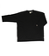 【当商品送料無料】Goodwear グッドウェア 7分袖 tシャツ 通販 Tシャツ ロンT ロングシャツ シャツ 着回し 切り替え ロング ロング丈