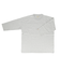 【当商品送料無料】Goodwear グッドウェア 7分袖 tシャツ 通販 Tシャツ ロンT ロングシャツ シャツ 着回し 切り替え ロング ロング丈