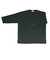 【当商品送料無料】Goodwear グッドウェア 7分袖 tシャツ 通販 Tシャツ ロンT ロングシャツ シャツ 着回し 切り替え ロング ロング丈